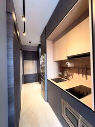 The Vanderlint (D15), Apartment #572755361